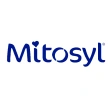 Mitosyl