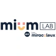 Mium Lab