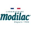 Modilac