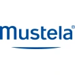 Mustela