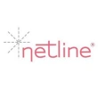 Netline