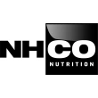 NHCO