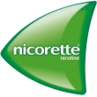Nicorette