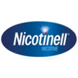 Nicotinell