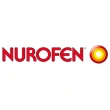 Nurofen