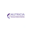 Nutricia