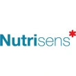 Nutrisens