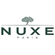 Nuxe