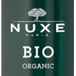 Nuxe Bio