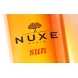 Nuxe Sun