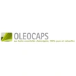 Oléocaps