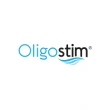 Oligostim