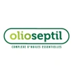 Olioseptil