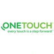 OneTouch