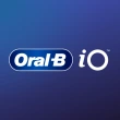 Oral-B iO