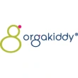 Orgakiddy