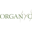 Organyc