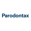 Parodontax