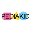 Pediakid