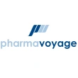 Pharmavoyage