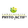 Phyto-Actif
