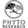 PhytoResearch