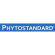 Phytostandard