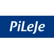 PiLeJe