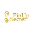 Pin Up Secret
