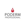 Poderm
