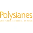Polysianes