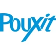 Pouxit