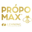 Propomax