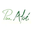 Pur'Aloé