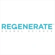 Regenerate