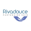 Rivadouce