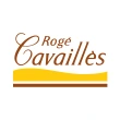 Rogé Cavaillès