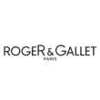 Roger et Gallet