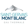 Saint-Gervais Mont Blanc
