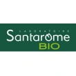 Santarome Bio