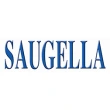 Saugella