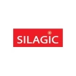 Silagic