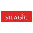 Silagic