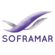 Soframar