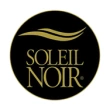 Soleil Noir