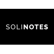 Solinotes