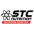 STC nutrition