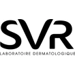 SVR