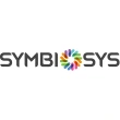 Symbiosys