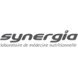 Synergia